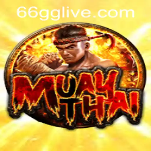 Exploring the World of MuayThai and 66gg PH Login