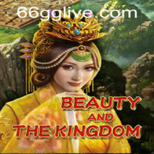 Unveiling the Magic of BeautyAndTheKingdom: A Journey into Enchantment