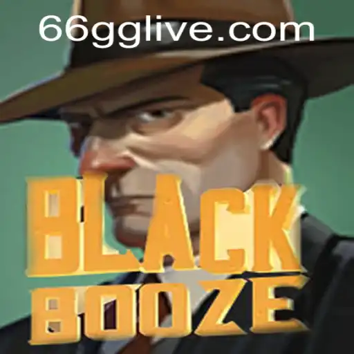 Discovering BlackBooze: The Ultimate Gaming Experience Tied to 66gg PH Login