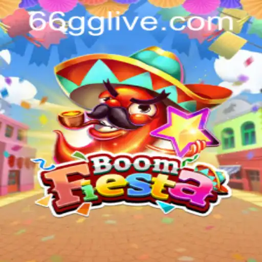 Exploring BoomFiesta: An Engaging Adventure with 66gg PH Login