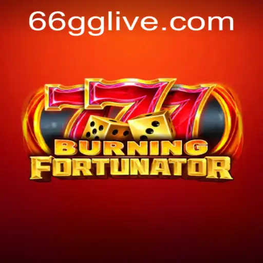 Exploring the Exciting World of BurningFort: An In-depth Guide