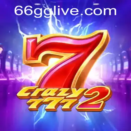 Crazy7772: The Ultimate Gaming Experience