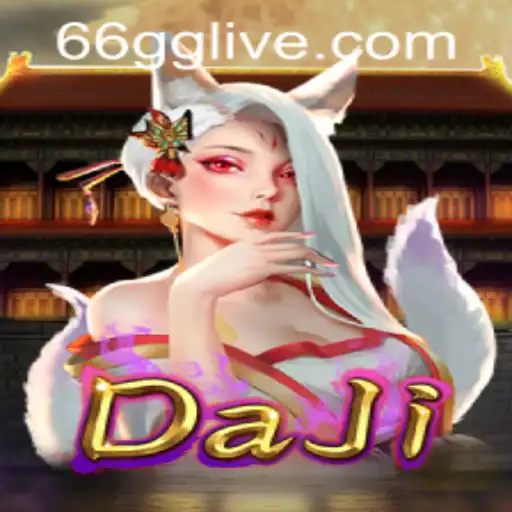 Discover the Enigmatic World of DaJi: A Journey into a Captivating Game