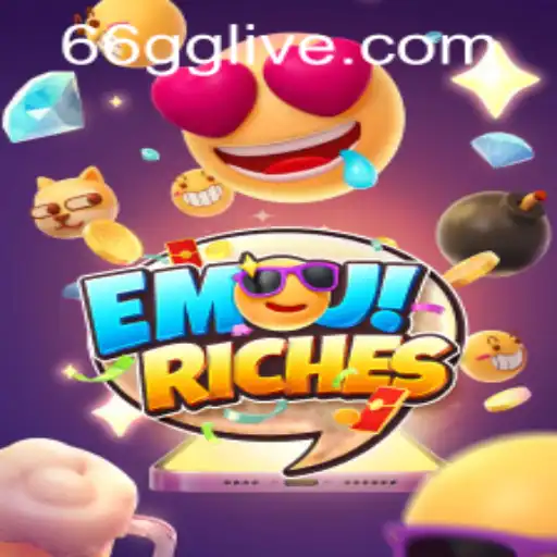 EmojiRiches: A Comprehensive Guide to the Online Gaming Sensation