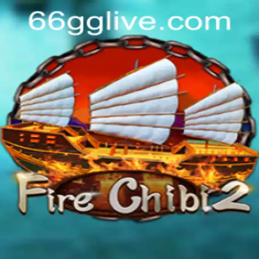 Exploring FireChibi2: An Engaging Journey with 66gg PH Login