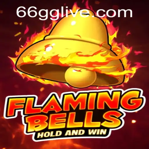 Exploring the World of FlamingBells: A Comprehensive Guide with 66gg PH Login