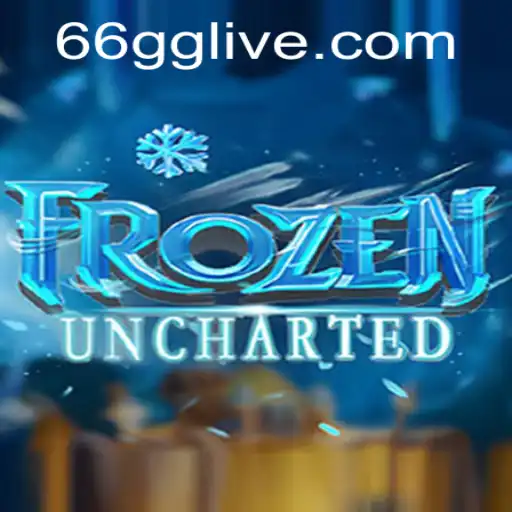 Dive Into the Thrilling World of FrozenUncharted with 66gg PH Login