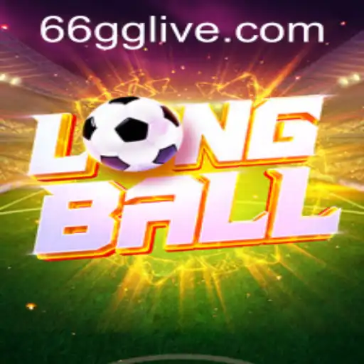 Exploring the Dynamic World of LongBall: An In-Depth Guide to the Game and