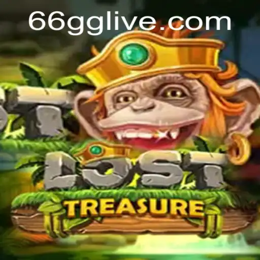 Unveiling the Mysteries of LostTreasure