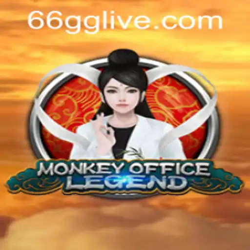 MonkeyOfficeLegend: Dive into a World of Adventure with 66gg PH Login