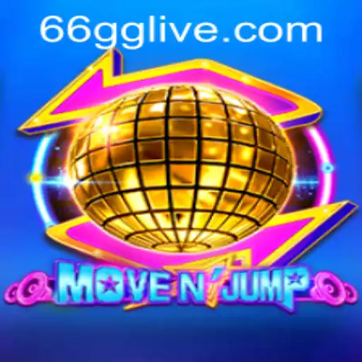 Exploring the Exciting World of MovenJump and the Digital Arena of 66gg PH Login