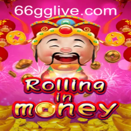 Exploring the Exciting World of RollingInMoney - A Comprehensive Look