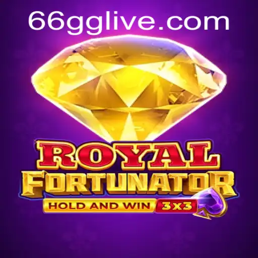 Exploring Royalfort: A Comprehensive Guide to 66gg PH Login
