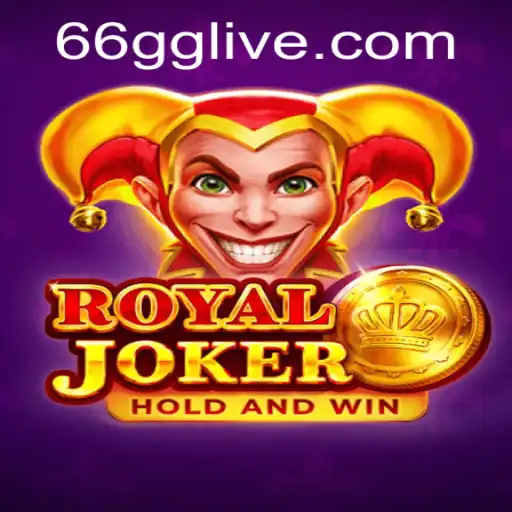 Exploring the Exciting World of RoyalJoker and Navigating 66gg PH Login