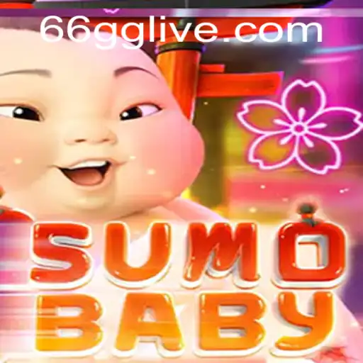 Engaging Gameplay and Exciting Features of SumoBaby: A Modern Twist on Fun