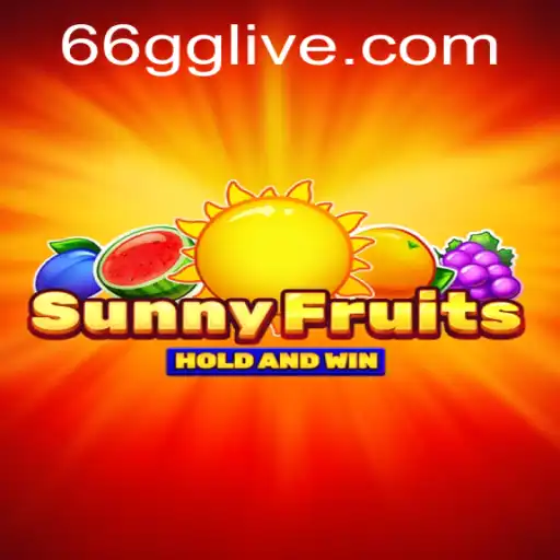 Explore the Exciting World of SunnyFruits: An In-Depth Guide with 66gg PH Login Features