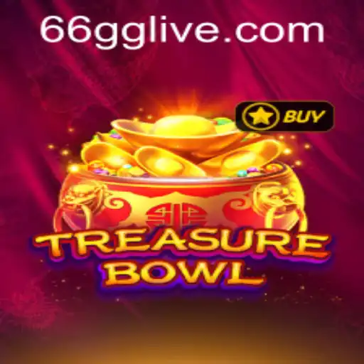 Unveiling the Excitement of 'TreasureBowl' and Beyond