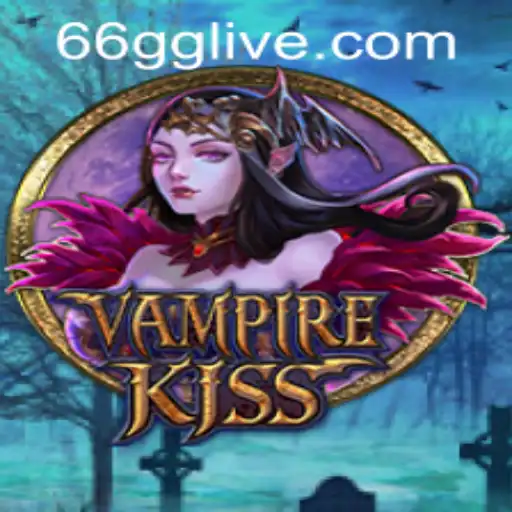 Exploring the Dark Allure of VampireKiss: Unveiling the Thrilling World of 66gg PH Login