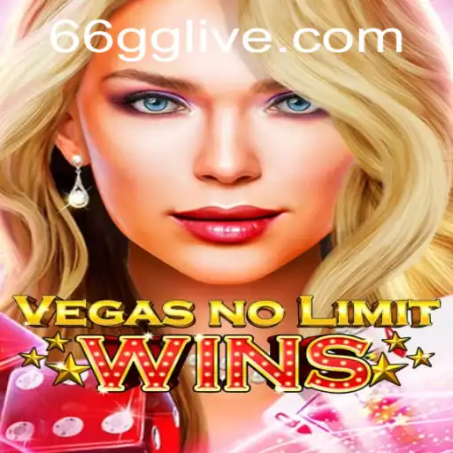 Introducing VegasNoLimitWins: A New Era in Casino Gaming