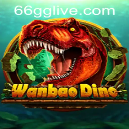 Exploring WanBaoDino: The Exciting World of 66gg PH Login