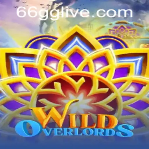 Discover the Fascinating World of WildOverlords with 66gg PH Login