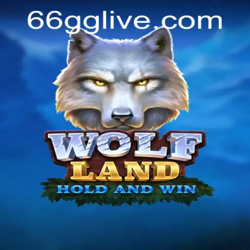 Discover the Thrilling World of WolfLand: Unleash the Adventure with 66gg PH Login