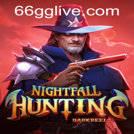 The Thrilling World of NightfallHunting: A Comprehensive Guide