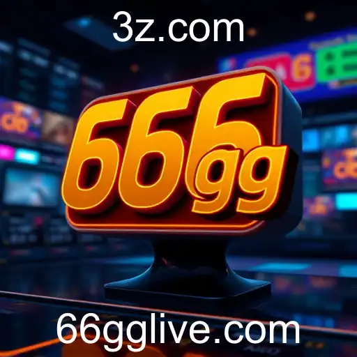 Novas Tendências no Universo dos Jogos Online em 2025