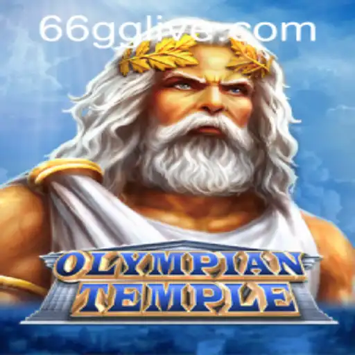 Explore 'OlympianTemple': A New Era of Gaming with 66gg PH Login
