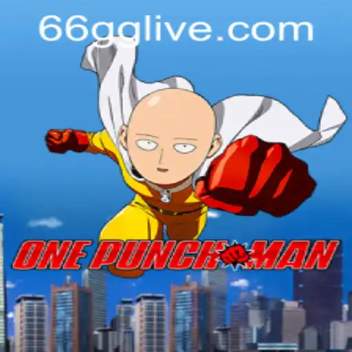 A Deep Dive into OnePunchMan: An Exciting Online Experience