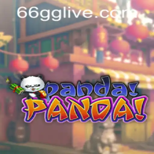 Exploring PandaPanda: A Strategic Game with an Exciting Twist
