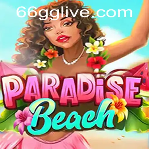 Discover the Enthralling World of ParadiseBeach: Rules and Gameplay