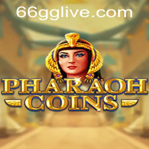 Unveiling PharaohCoins: The Latest Gaming Sensation with 66gg PH Login