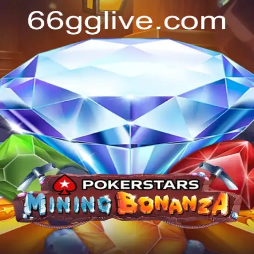 Pokerstars: Exploring the Exciting World of Online Poker with 66gg PH Login