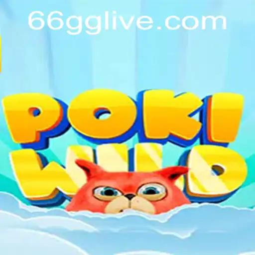 Exploring the Vibrant World of PokiWild and 66gg PH Login