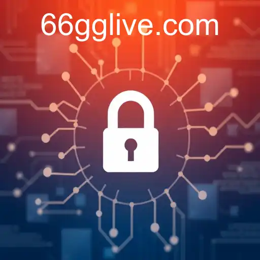 Privacy Policies and Their Importance