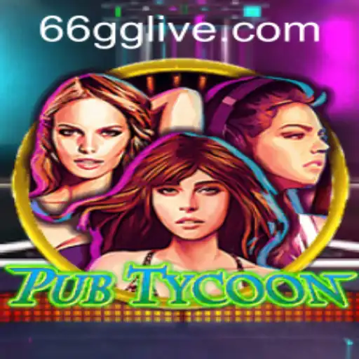 Exploring PubTycoon: A New Era in Virtual Management Games
