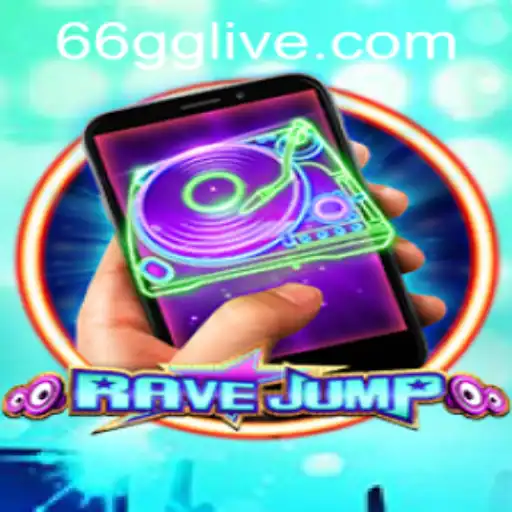 Exploring RaveJumpmobile: A Vibrant Dive into Mobile Gaming with 66gg PH Login