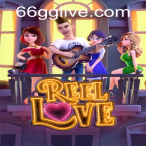 Exploring the World of ReelLove and 66gg PH Login: A Comprehensive Guide