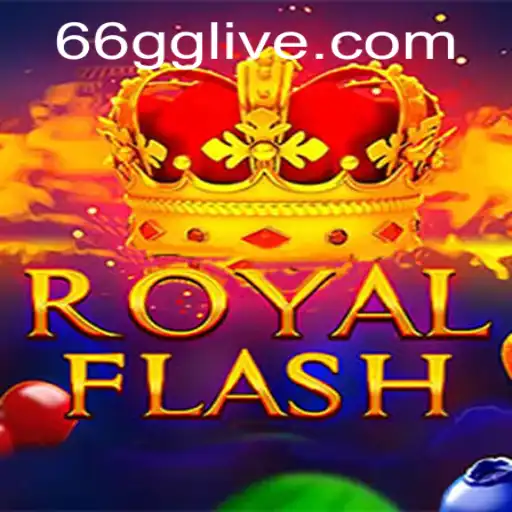 Exploring the Exciting World of RoyalFlash: A Guide to the Game's Features and Gameplay