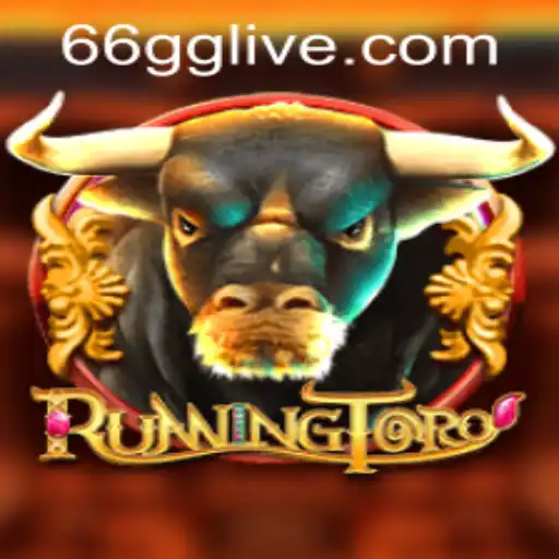 Explore the Thrilling World of RunningToro and 66gg PH Login