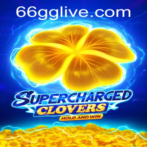 Exploring SchargedClovers: A New Gaming Sensation with 66gg PH Login