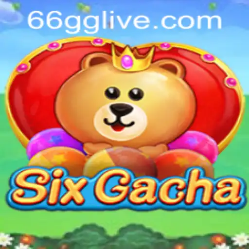Exploring SixGacha: An In-Depth Guide to the Game and Its Rules