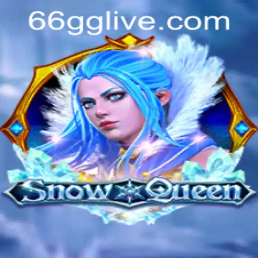 Discover the Enchanting World of SnowQueen: A Guide to 66gg PH Login