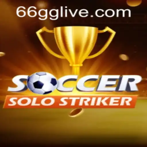 Unveiling SoccerSoloStriker: A New Era in Football Gaming with 66gg PH Login