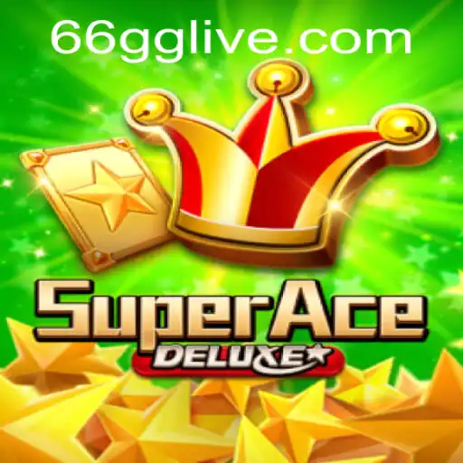 Exploring the World of SuperAceDeluxe: A Comprehensive Guide