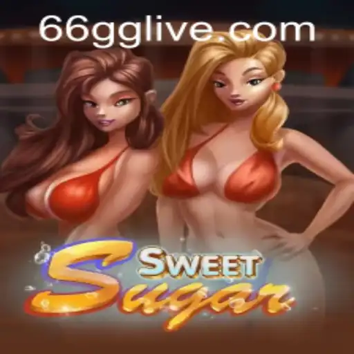 Exploring the Vibrant World of SweetSugar: A Comprehensive Guide to 66gg PH Login and Gameplay