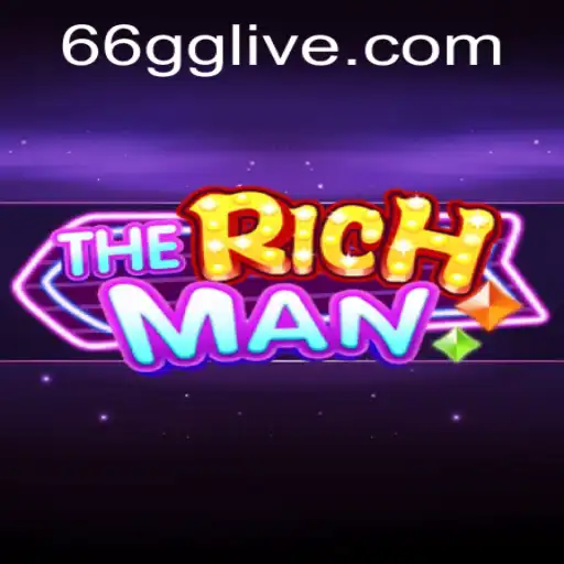 Exploring TheRichMan: A Dive into Gameplay and Innovation