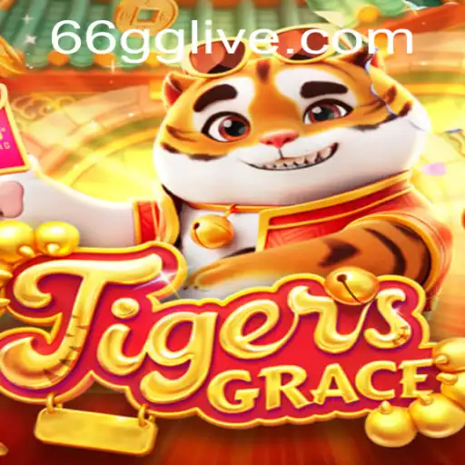 Exploring the Intriguing World of TigersGrace and the 66gg PH Login