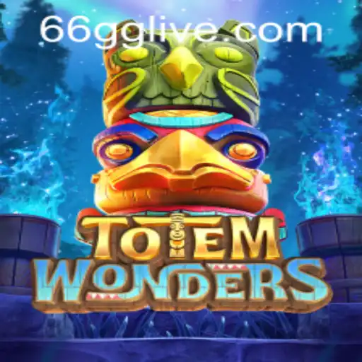 TotemWonders: A Journey into the World of Totemic Adventures